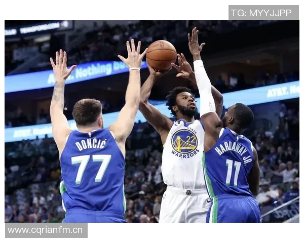 维金斯状态起伏表现不佳9分5板2助1帽3失误难助球队取胜