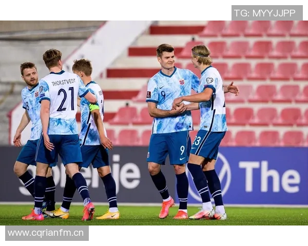 今年国家队战绩揭秘澳大利亚挪威全胜英格兰表现不俗