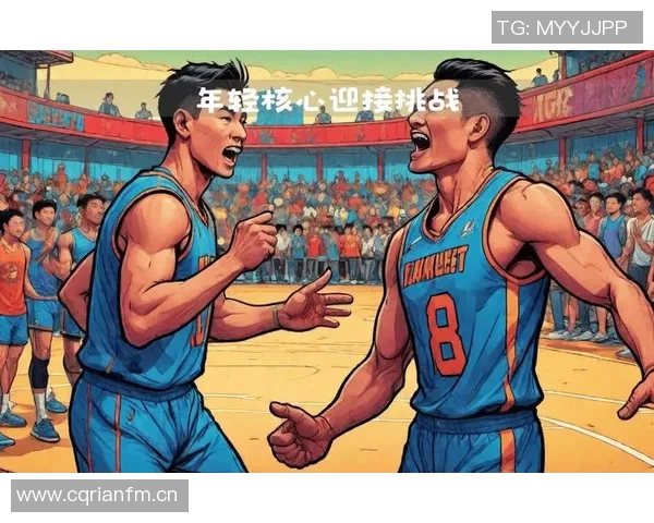 以赛亚乔专注比赛不惧开拓者曾是唯一击败球队的挑战