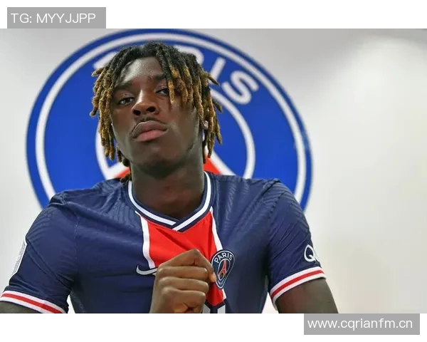 弗洛伦齐直言莱奥已不再年轻应给予更多期待与责任