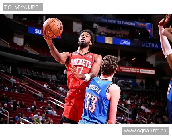 伊森称赞狄龙智谋出众自己将努力向其学习提升球技