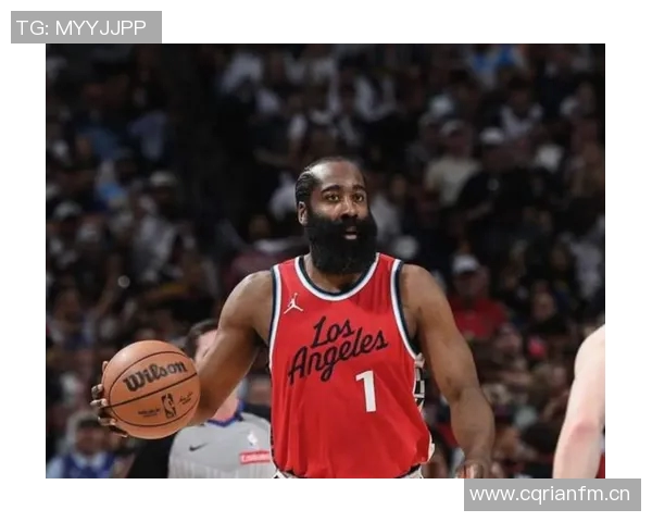 比尔称赞哈登无与伦比的名人堂地位强调其无私精神的重要性