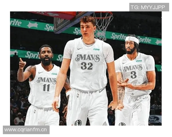 弗拉格：努力融入球队同时展现个人风格影响比赛表现