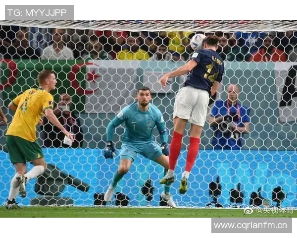 法国21世纪头球进球排行榜揭晓吉鲁独占鳌头亨利拉比奥特紧随其后