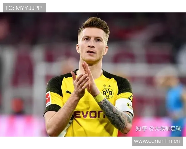 罗伊斯力挺布兰特留队多特未来合作前景可期