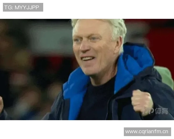 莫耶斯谈盖耶红牌申诉遭驳回未获详细解释的困惑与无奈