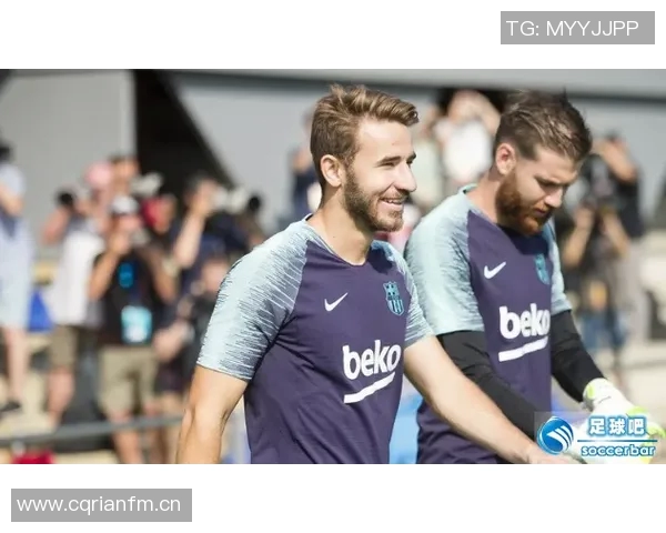 伤愈复出后首球献上帕尔默谈身体恢复与心态调整的重要性