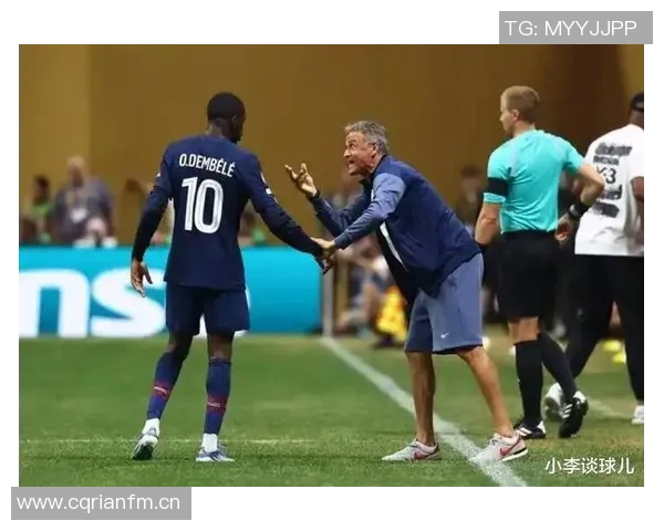 巴萨拍卖欧冠对阵巴黎球衣部分收益将捐赠恩里克基金会