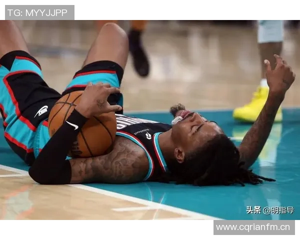 本赛季小腿伤病潮席卷联盟15位球员包括字母哥浓眉和莫兰特等明星球员