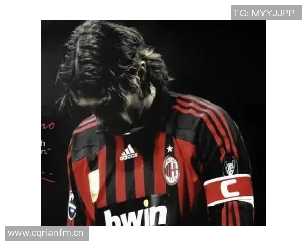 米兰因对阵罗马迟到被罚款8000欧元上下半场各迟到2分钟