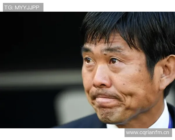 伊东纯也替补出场助攻两次帮助日本逆转战胜巴西荣膺全场最佳