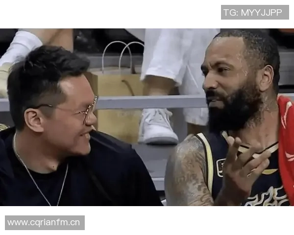 媒体人分析吉伦沃特兴奋剂处罚背后需调查其是否在境内使用大麻