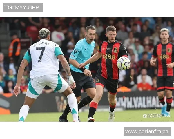 伊劳拉回顾比赛最后时刻的绝佳机会认为伯恩茅斯有望逆转取胜