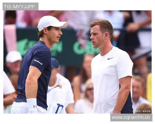 科尔谈收官阵容组合初衷称当时感觉应如此安排