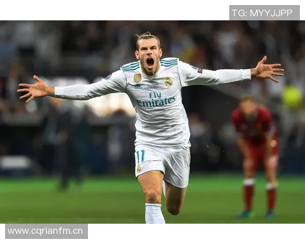 贝尔谈退役后财务危机积极投资保值让他安心