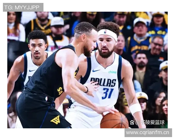 赵四怒斥小波特抢球不成反被队友怒喷迈克真是气炸了