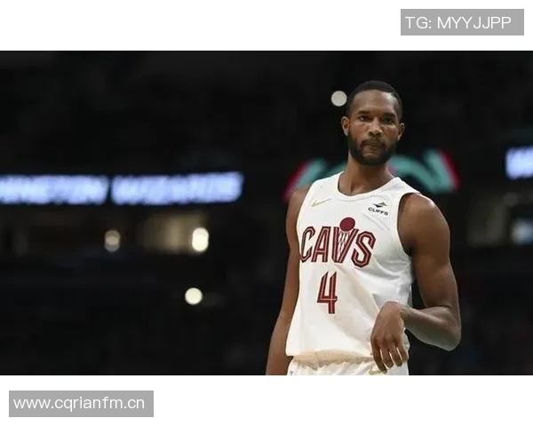 莫布里训练师认为骑士若调整战术重心将能更进一步