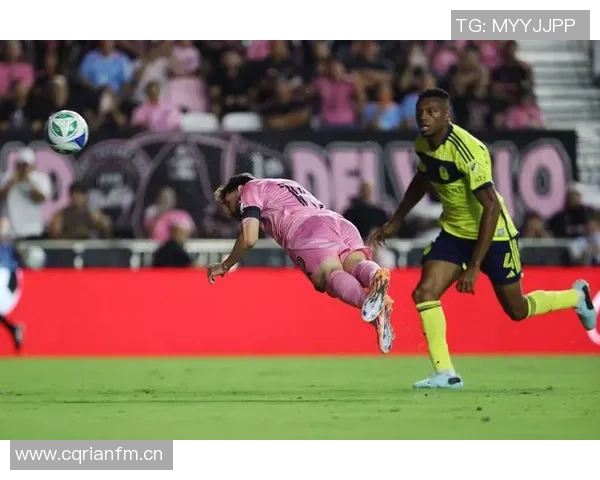 梅西38岁续约后目标明确冲击50冠千球与任意球历史第一