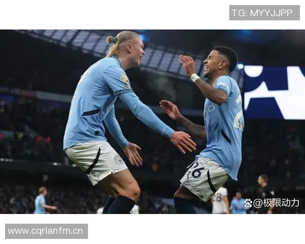 曼城输给纽卡影响争冠形势错失追赶阿森纳良机