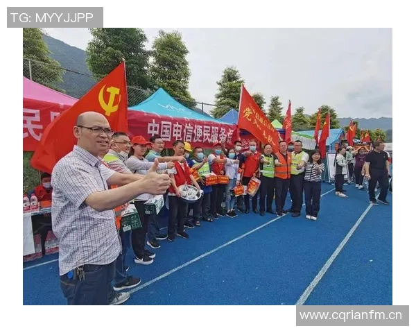 携手并肩感谢每一位为泰山队呐喊助威的12人继续奋战的决心与信念