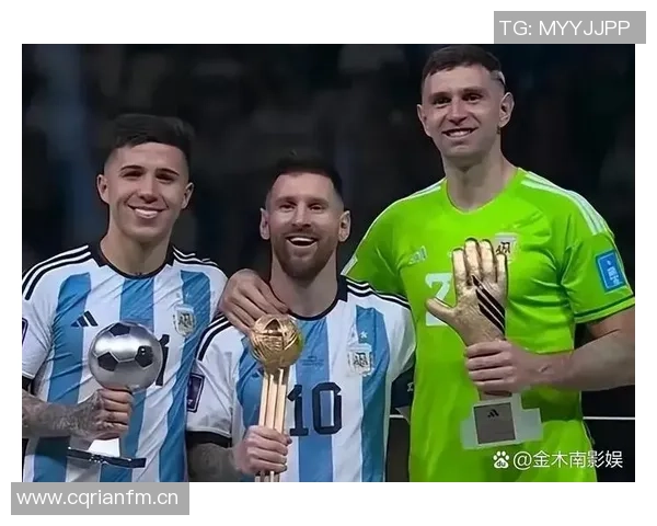 琼阿梅尼直言球队强度不足输给塞尔塔责任在球员非教练