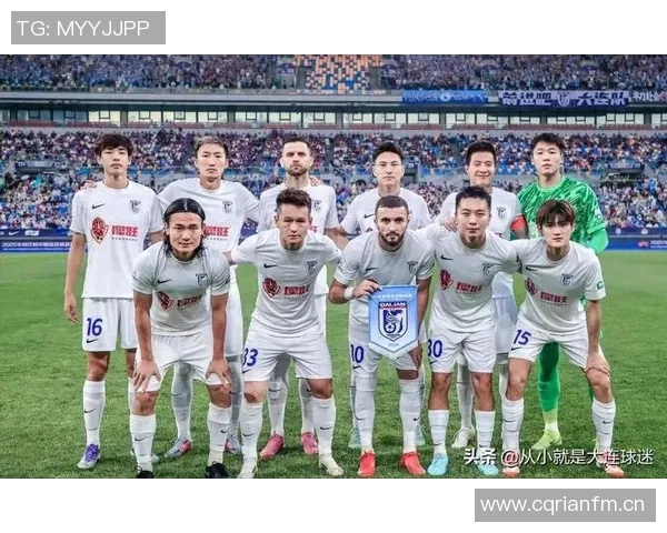 津门虎在海口热身赛阵容强大对阵大连英博和山东泰山等劲旅